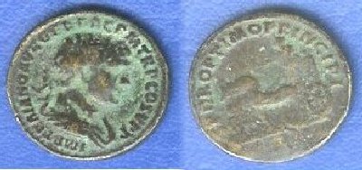 quadrans-trajan1.jpg