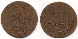 PB_Domk 12Pf 1627.jpg