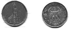 Reichsmark.jpg