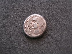 PICT0018.JPG