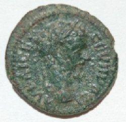 Septimius Severus.jpg