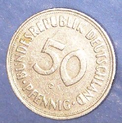 50.nochmal2.jpg