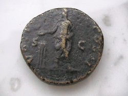 Pertinax Dupondius Rev.jpg