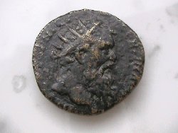 Pertinax Dupondius Obv.jpg