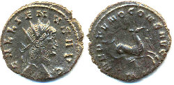 gallienus hippocamp.jpg