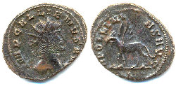 gallienus greif.jpg