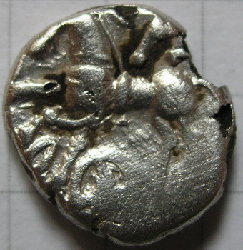 A079-2.jpg