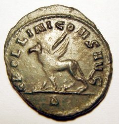 gallienus_appollini_cons_avg.jpg