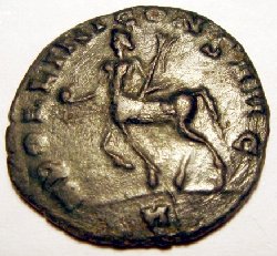 gallienus_appollini_cons_avg2.jpg