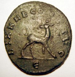 gallienus_dianae_cons_avg.jpg