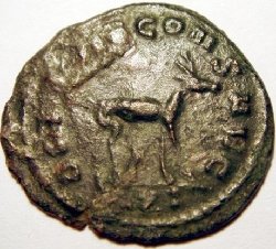 gallienus_dianae_cons_avg2.jpg