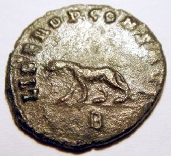 gallienus_libero_p_cons_avg.jpg