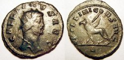 gallienus_appollini_1.jpg