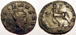 gallienus_appollini_2.jpg