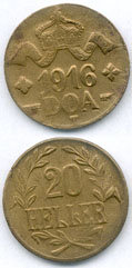 20Heller_1.jpg
