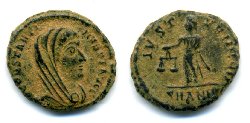 Constantin-IVST-VEN-MEM.jpg