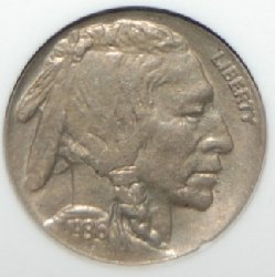 1936 D.jpg