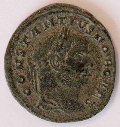 Constantius_AV.jpg