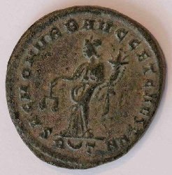 Constantius_RV.jpg