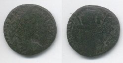 c-Septimius-Severus-Anchialus-.JPG