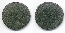 c-Septimius-Severus-Anchialus-2-.JPG