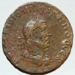 Philippus.jpg