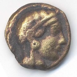 tetradrachme 1.jpg