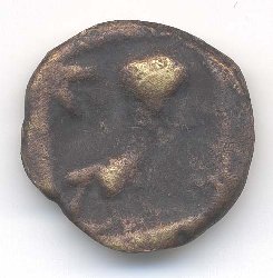 tetradrachme 2.jpg