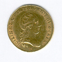 Goldmünze 1787 Vorderseite.jpg