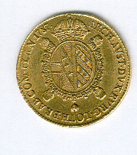 Goldmünze 1787 Rückseite.jpg