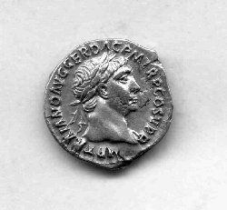 Denar Traianus C. 514a Av.IMP TRAIANO AVG GER DACPM TRP COS V PP..jpg