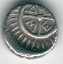 mesembria2.jpg