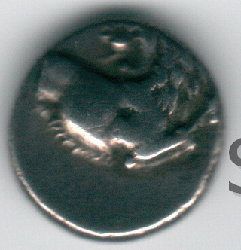 chersonesos1.jpg