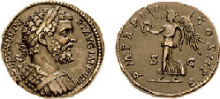 SSSest196Vict.jpg