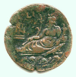 nilus mit nilometer.jpg
