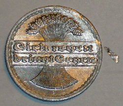 Fehlpr. 70 kB.jpg
