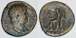 Hadrian.jpg