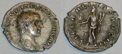 Gordianus III.jpg