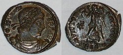 Constantius II.jpg