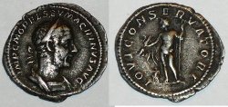 Macrinus.jpg