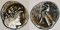 Tetradrachme.jpg