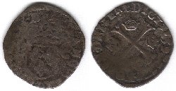 1595 Frankreich.jpg