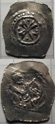 2604041.jpg