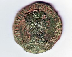 K640_Unbenannt-Scannen-02.JPG
