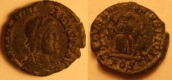 Valentinianus II Viktoria Gefangener 1.jpg