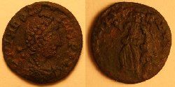 Theodosius Viktoria Gefangener 1.jpg