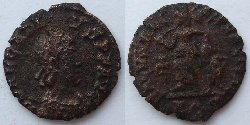 Arcadius Viktoria Gefangener 5.jpg