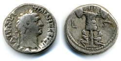 Trajan-Tetradrachme.jpg