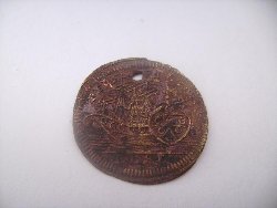 MÜNZE8.JPG