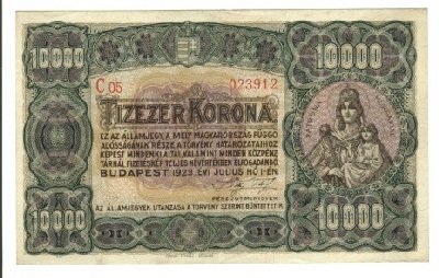 10000Kronen1923.JPG